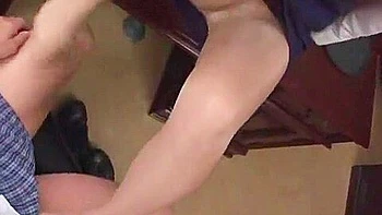 Best amateur Blowjob, POV adult video videos