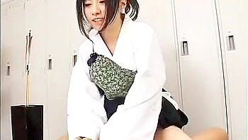 Fabulous amateur porn movie videos