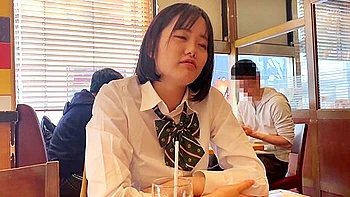 0001134 着衣 ハメ撮り などが含まれている videos