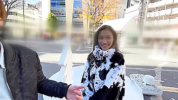 0000734 黒ギャル クビレ アクメなどが含まれている videos