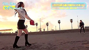 0000453 鬼ピス 素人 尻フェチなどが含まれている videos