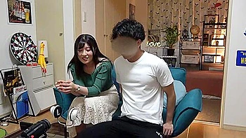 0000003 騎乗位 かわいい 玩具などが含まれている videos