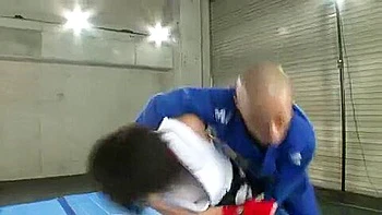 Incredible amateur Compilation, Fingering xxx clip videos