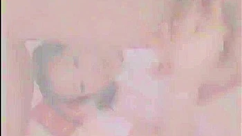 Horny Japanese chick Ruru Amakawa in Hottest Swallow, Facial JAV scene videos