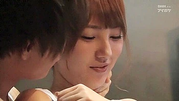 Amazing Japanese whore in Best MILF, Handjob JAV clip videos