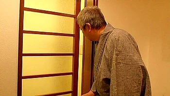 Crazy Japanese chick in Best Shower, HD JAV scene videos