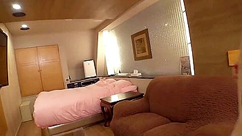 舌テクがすごい爆乳パパ活と直接対決で激突きｗ videos