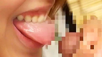 Fabulous Japanese slut in Horny Bikini, Handjobs JAV movie videos