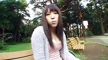 Crazy Japanese chick in Incredible Amateur, Public JAV movie videos