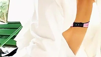 Hottest homemade Lingerie, Stockings porn video videos