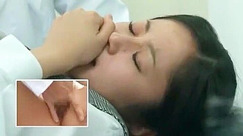 Hottest Japanese slut Miharu Izawa in Exotic Lesbian, Amateur JAV clip videos