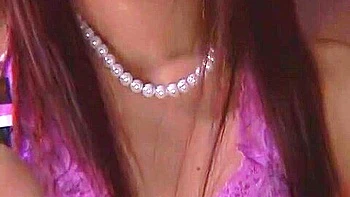 Crazy Japanese slut Ryo Mishima in Amazing Blowjob, POV JAV movie videos