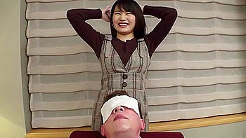 0000204 松葉くずし 神乳 マン汁などが含まれている videos