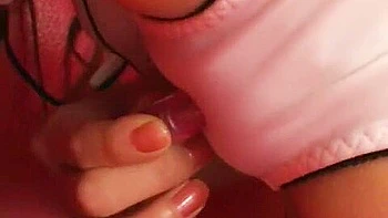 Best homemade Masturbation, Solo Girl xxx clip videos