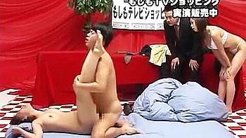 Exotic amateur sex movie videos