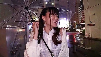 クビレスレンダー敏感ボディで激しく絶頂ナンパ師のチンポでイキまくる videos