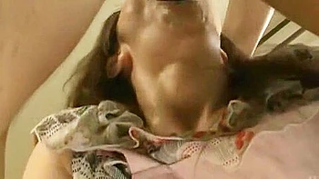 Exotic Japanese girl Sumire Kisaki in Horny Blowjob, Fingering JAV scene videos