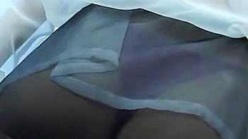 Fabulous Japanese chick Ryo Uehara in Hottest JAV scene videos