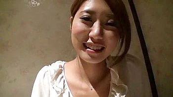 Fabulous Japanese model Kanako Kimura in Best POV JAV clip videos