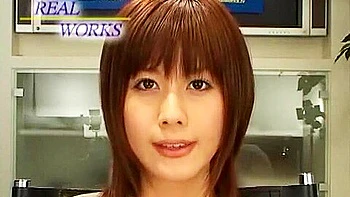 Best Japanese slut Yui Seto in Incredible JAV video videos