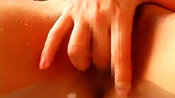 Exotic homemade Blowjob, Creampie porn scene videos