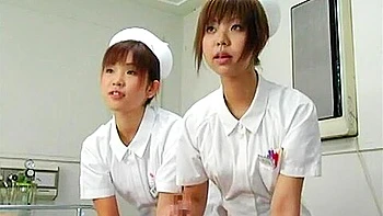 Incredible Japanese model Keiko Shinomiya, Mayuka Kotono, Kasumi Kobayashi in Best JAV scene videos