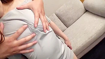 Best Adult Video Milf Incredible , Check It videos