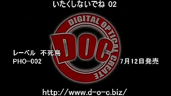 Fabulous amateur Dildos/Toys, Compilation porn clip videos