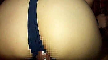 Incredibly Cute And Sexy Riku - TeensOfTokyo videos