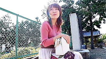 0000937 亀頭責め ハメ撮り フェラなどが含まれている videos