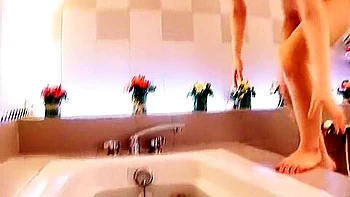 Crazy Japanese model Saki Tsuji in Amazing Hardcore, Foot Fetish JAV video videos