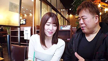 0000591 おもらし デカパイ 乳首舐め騎乗位などが含まれている videos