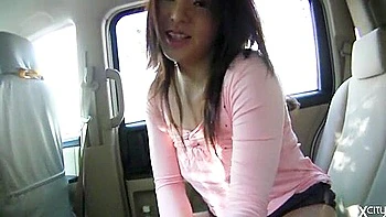 Amazing Japanese slut Maki Kozue in Hottest CFNM, POV JAV clip videos