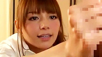 Fabulous Japanese model Tina Yuzuki in Best Amateur, POV JAV movie videos