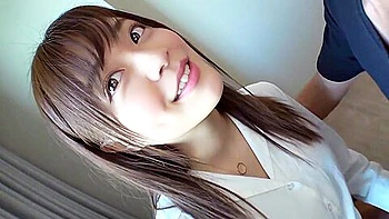 0000577 美少女 おもちゃ 絶頂などが含まれている videos