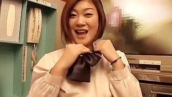 Hottest Japanese model in Fabulous teens 18+ JAV scene videos