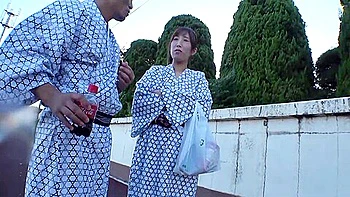 0000817 キス インモラル ボインなどが含まれている videos