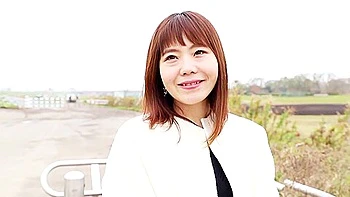 0000916 パンスト クンニ 他人棒などが含まれている videos