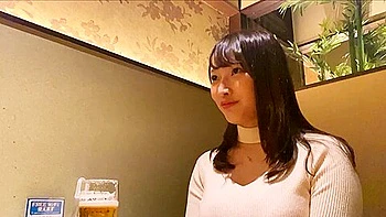 酔っ払って豹変しちゃう痴女がF乳揺れる悶絶SEX videos