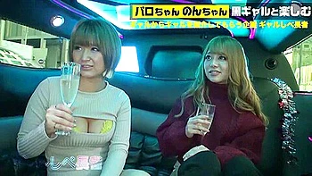 極上ギャルが連続イキの神回スペシャルSEXｗ videos