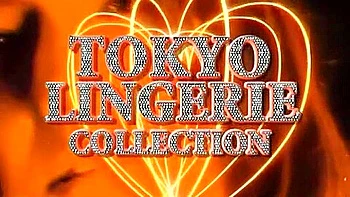 Exotic homemade Masturbation, Fetish adult scene videos