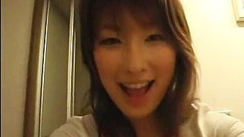 Hottest Japanese chick Akane Sakura in Fabulous JAV clip videos