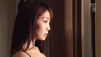 01H1822-horny mature wife masturbating in living room videos