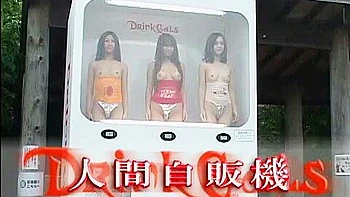 Hottest homemade Fingering, Handjobs adult clip videos