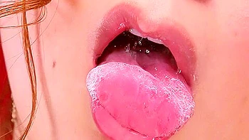 Asami Ogawa in Kiss And Sex 2.2 videos