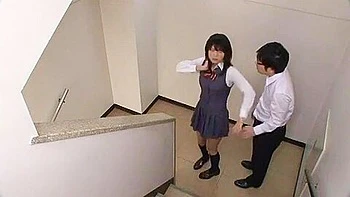 Exotic Japanese whore Azumi Harusaki in Incredible Lingerie, Dildos/Toys JAV scene videos