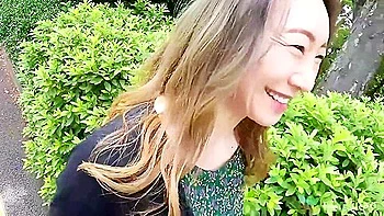 Japanese Massage Xxx With Dirty Milady From videos