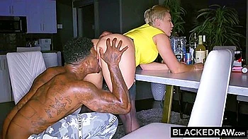 Hungry - The Milf Compilation videos