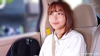 Excellent Xxx Clip Creampie Newest Unique videos