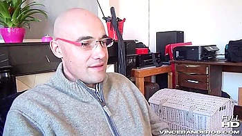 Exotic Porn Clip Cougar Craziest Only Here videos